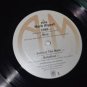 Herb Alpert Rise Near Mint NM Vinyl Record LP