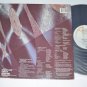 Herb Alpert Rise Near Mint NM Vinyl Record LP