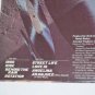 Herb Alpert Rise Near Mint NM Vinyl Record LP