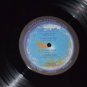 Jefferson Starship Earth Near Mint NM Vinyl Record LP