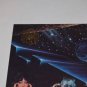 Jefferson Starship Earth Near Mint NM Vinyl Record LP