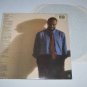 Grover Washington Jr Strawberry Moon VG++ Vinyl Record LP