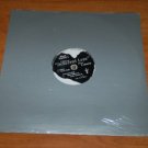 SEALED I Want An Innocent Love T. Avery Unopened Unused Vintage Vinyl Record