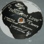 SEALED I Want An Innocent Love T. Avery Unopened Unused Vintage Vinyl Record