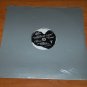 SEALED I Want An Innocent Love T. Avery Unopened Unused Vintage Vinyl Record