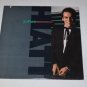 John Hiatt Warming Up to the Ice Age NM Near Mint Vinyl Record LP