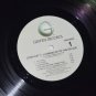 John Hiatt Warming Up to the Ice Age NM Near Mint Vinyl Record LP
