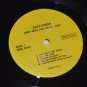Jazz Kings Bird With the Herd 1951 Charlie Parker VG++ to NM Vinyl Record