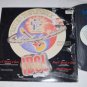 Billy Idol Don't Need a Gun NM Near Mint Vinyl Record 12" Promo