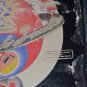 Billy Idol Don't Need a Gun NM Near Mint Vinyl Record 12" Promo