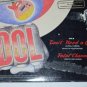 Billy Idol Don't Need a Gun NM Near Mint Vinyl Record 12" Promo