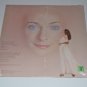 SEALED Judy Collins Running for My Life Mint Vinyl Record Elektra 6E-253