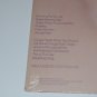 SEALED Judy Collins Running for My Life Mint Vinyl Record Elektra 6E-253