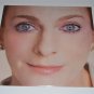 SEALED Judy Collins Running for My Life Mint Vinyl Record Elektra 6E-253
