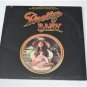 Pretty Baby Original Soundtrack OST Vinyl Record LP