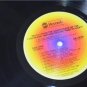 Pretty Baby Original Soundtrack OST Vinyl Record LP