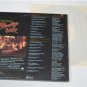 Pretty Baby Original Soundtrack OST Vinyl Record LP