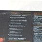 Pretty Baby Original Soundtrack OST Vinyl Record LP