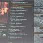 Pretty Baby Original Soundtrack OST Vinyl Record LP