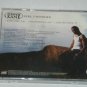 Shawn Kane Girl, I Wonder CD Promo 2004 Single