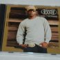 Shawn Kane Girl, I Wonder CD Promo 2004 Single
