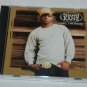 Shawn Kane Girl, I Wonder CD Promo 2004 Single