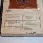 Jimmie Davis Put Jesus First Christian Canaan 8 Track Tape