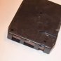 Jimmie Davis Put Jesus First Christian Canaan 8 Track Tape