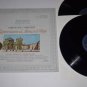 Archiv Emilio De Cavalieri Rappresentatione di Anima Corpo Mint M Vinyl Record