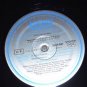 Archiv Emilio De Cavalieri Rappresentatione di Anima Corpo Mint M Vinyl Record