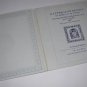 Archiv Emilio De Cavalieri Rappresentatione di Anima Corpo Mint M Vinyl Record