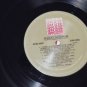 Stanley Turrentine Always Something There VG++ to NM Vinyl Record