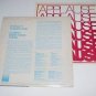 Stanley Turrentine Always Something There VG++ to NM Vinyl Record