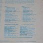 Stanley Turrentine Always Something There VG++ to NM Vinyl Record