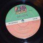 Genesis S/T Self Titled NM Near Mint Vinyl Record
