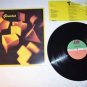 Genesis S/T Self Titled NM Near Mint Vinyl Record