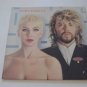 Eurythmics Revenge Near Mint NM Vinyl Record LP Annie Lennox