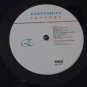 Eurythmics Revenge Near Mint NM Vinyl Record LP Annie Lennox
