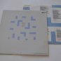Eurythmics Revenge Near Mint NM Vinyl Record LP Annie Lennox