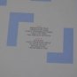 Eurythmics Revenge Near Mint NM Vinyl Record LP Annie Lennox