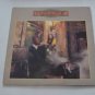 Dakota S/T Self Titled  VG++ Vinyl Record