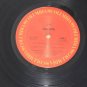 Dakota S/T Self Titled  VG++ Vinyl Record