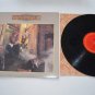 Dakota S/T Self Titled  VG++ Vinyl Record