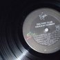 Culture Club Colour by Numbers Near Mint NM Vinyl Record LP Shrink