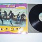 The Kinks State of Confusion VG++ Vinyl Record LP