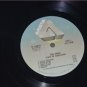 The Kinks State of Confusion VG++ Vinyl Record LP