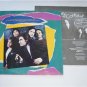The Kinks State of Confusion VG++ Vinyl Record LP
