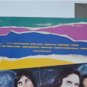 The Kinks State of Confusion VG++ Vinyl Record LP