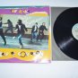 The Kinks State of Confusion VG++ Vinyl Record LP