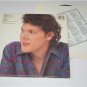 Steve Forbert S/T Self Titled VG++ Vinyl Record LP